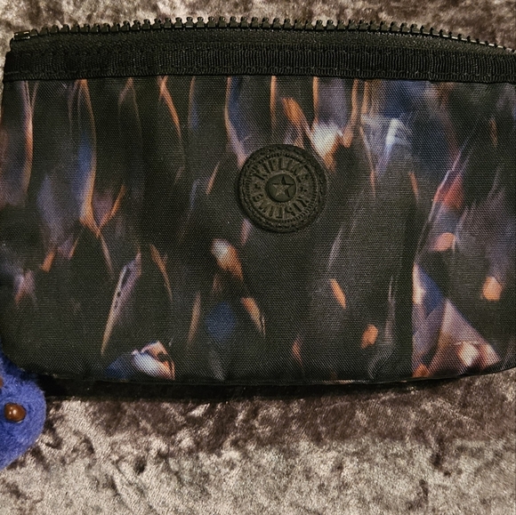 Kipling - Picture 1 of 3